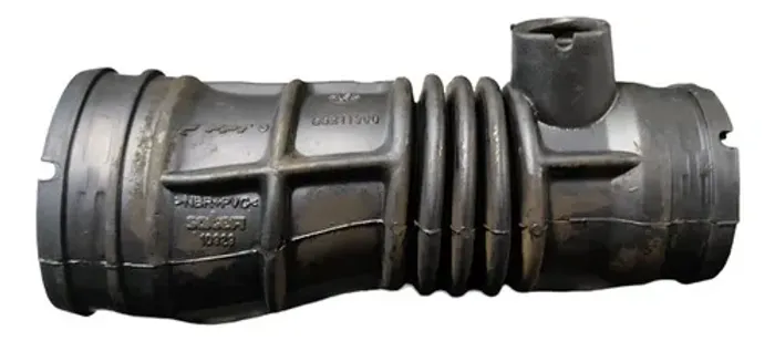 Mangueira Filtro Ar 55211306 Fiat Palio Strada 2003 A 2012