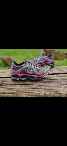 Semi novo - original com caixa