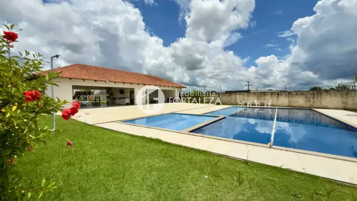 Casa Residencial Exclusiva para Aluguel em Parque dos Sabiás 3 Dormitórios, 2 Vagas