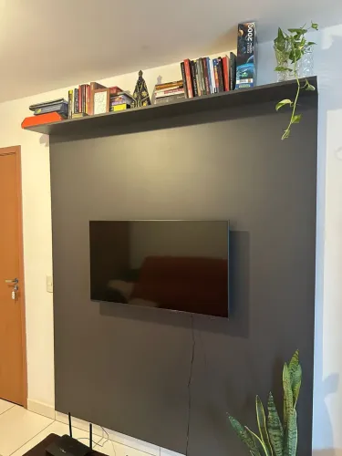 PAINEL MDF 1,80 x 2,10 