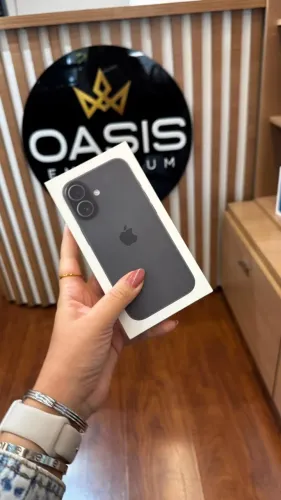 iPhone 17 256GB Lacrado Oportunidade Para Comprar