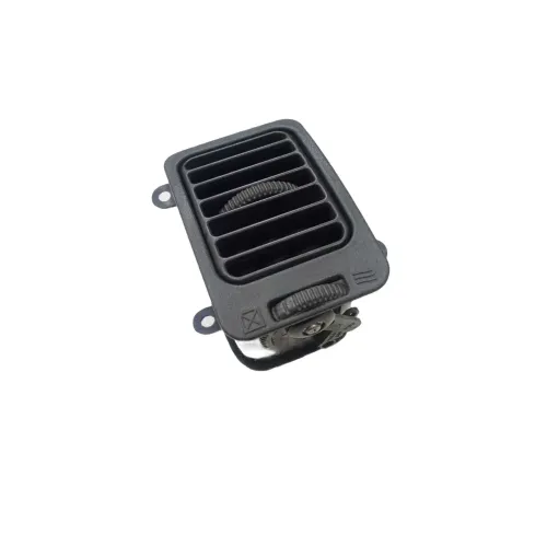 DIFUSOR AR LATERAL DIREITO PAINEL PAJERO 2008 2.5