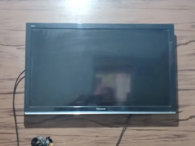 Tv 32" Panasonic