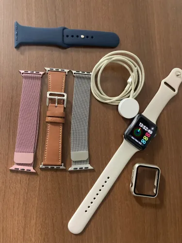 Relógio Smart Watch 