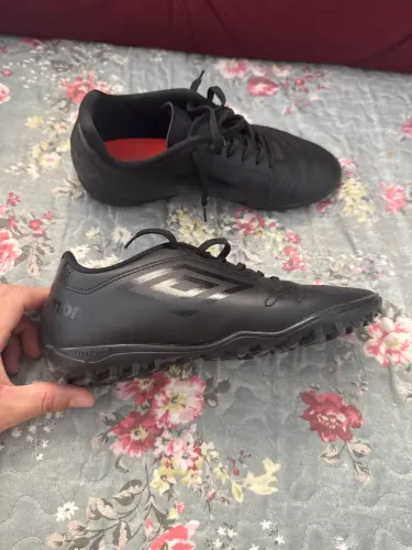Chuteira society 39 Umbro