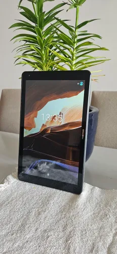 Tablet 10" Positivo T1085