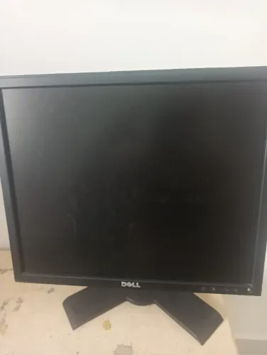 Monitor Dell