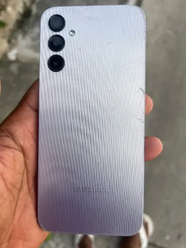 A14 128 Gb