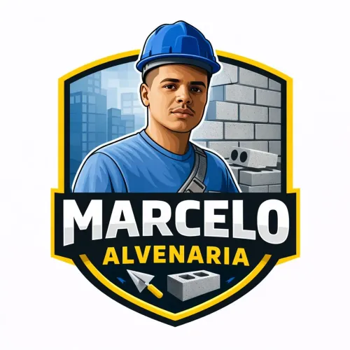 Chama pra serviço 