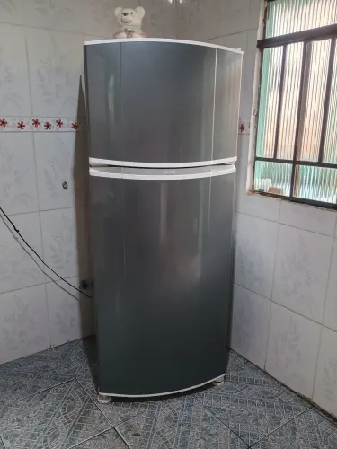 Vendo