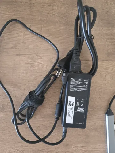  Fonte Dell MODELO LA6SNS2-01