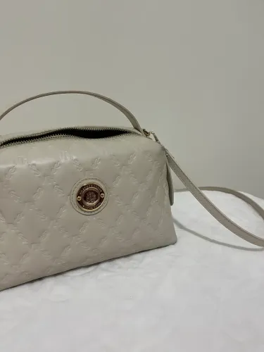 Bolsa VH Fleur VH Elos
