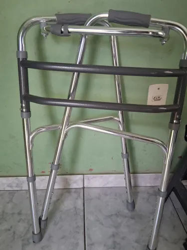 Vende-se