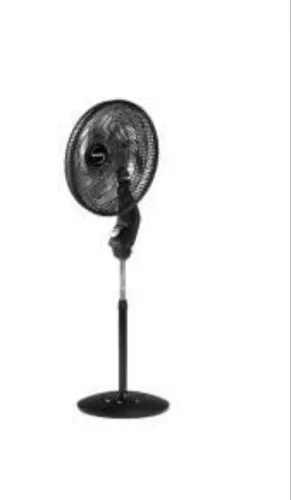 Ventilador Mallory de coluna