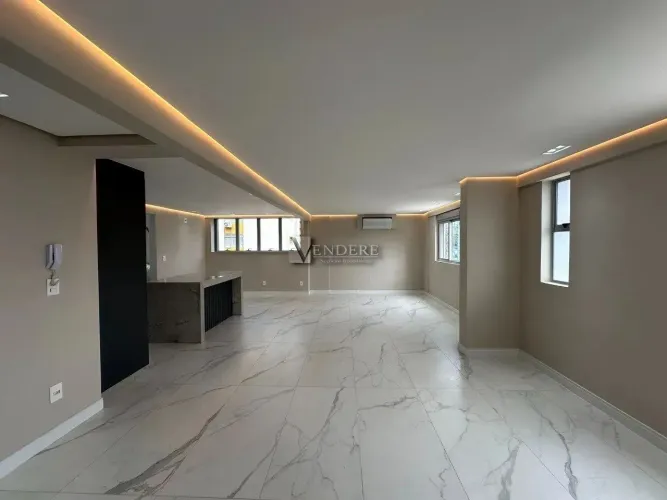 Apartamento 03 quartos à Venda na Savassi