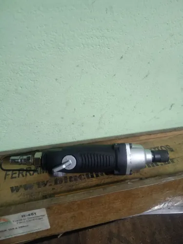 Ferramenta
