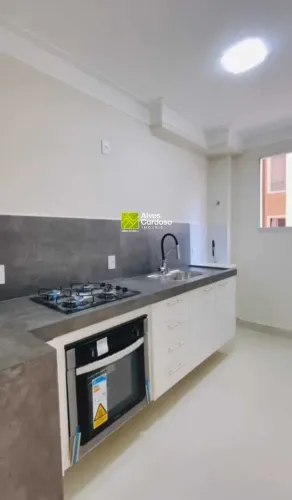 ?? Apartamento para Venda e Locação Residencial Spazio Salamanca | Sorocaba/SP