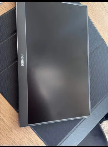 Monitor portatil 15 polegadas 