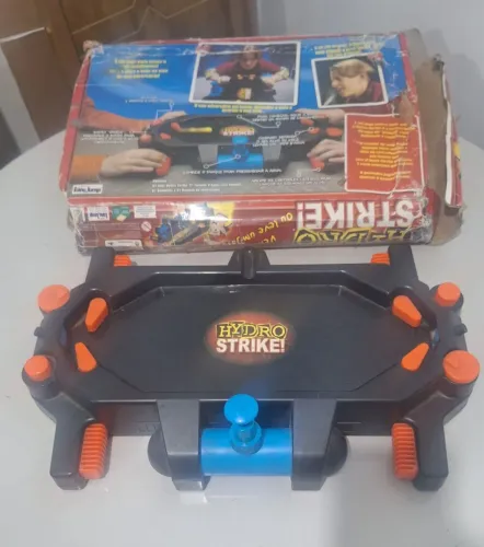 Jogos de pinball tabuleiro de jogo, e disco bol