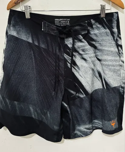 Osklen original surf 40 e 42 novas 