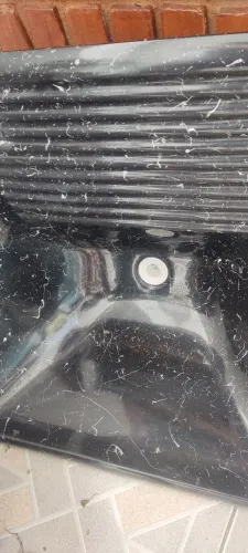 Tanque De Roupa 