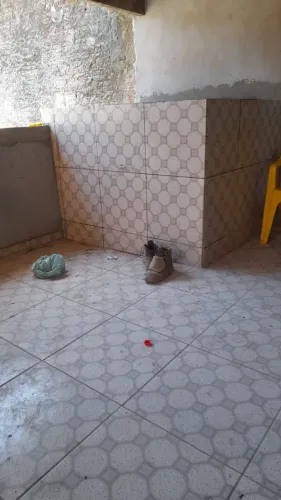 Pedreiro