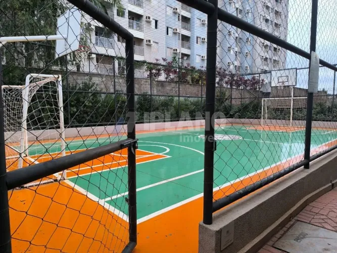 Venda de Apartamentos / Padrão na cidade de Ribeirão Preto