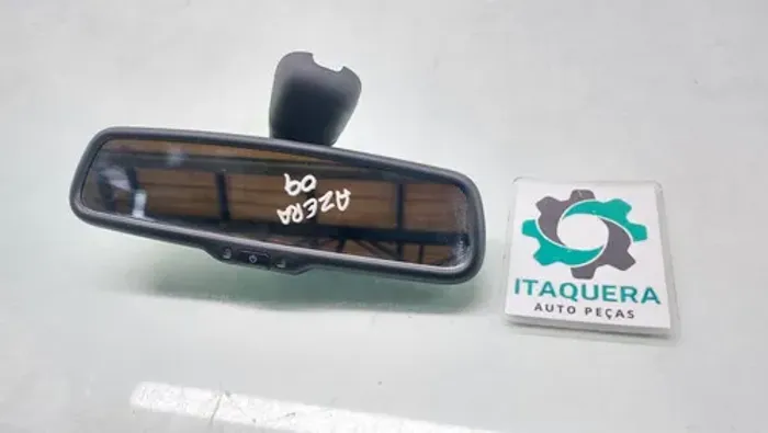 Retrovisor Interno Espelho Hyundai Azera Ano 2009 2010