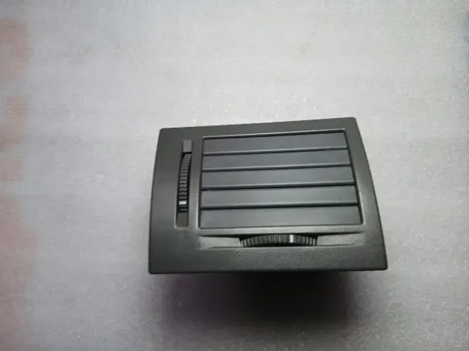 DIFUSOR DE AR PANEL MERIVA LADO ESQUERDO