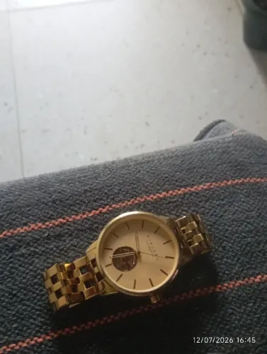 relógio da rip curl