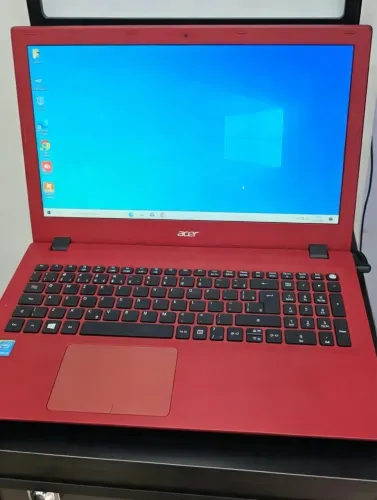 Notebook Samsung