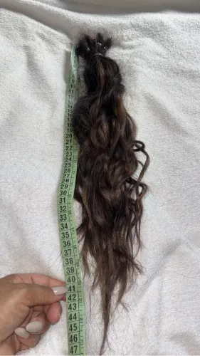 Cabelo