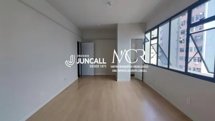 Sala para Locação Bairro Santa Efigênia!