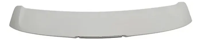 Aerofolio Ford Focus Hatch 2011