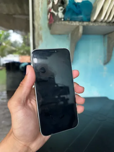 iphone 12 64g