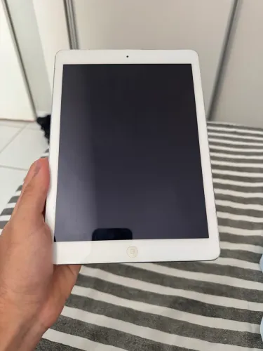 iPad Air 2013/14
