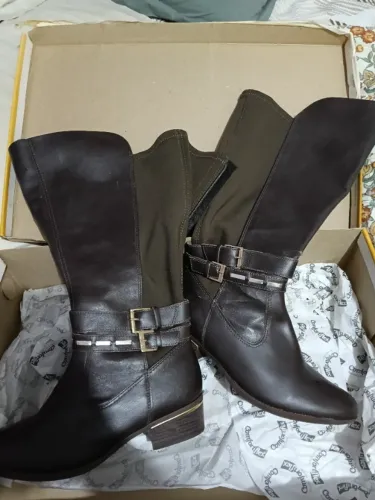 Bota 