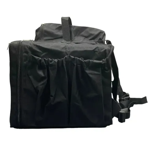 Bag de entrega 45 litros