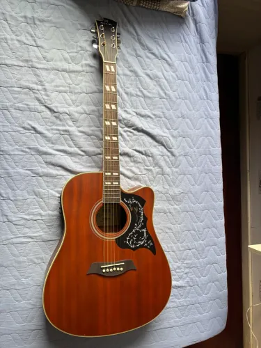 VIOLAO MICHAEL VM925DTC MH