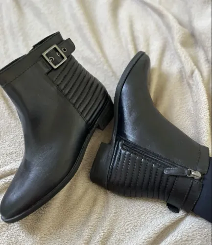 Bota corello