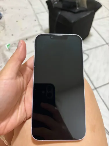 iPhone 14 128 gigas