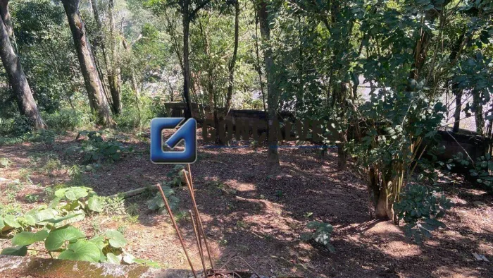 Chácara à venda em São Bernardo do Campo Bairro Dos Finco, 2 dormitórios