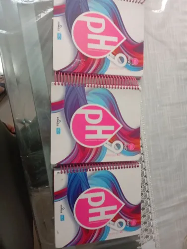 Livro 9 ano