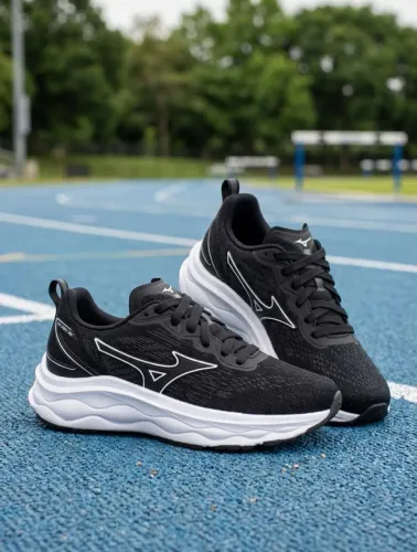 MIZUNO VICTORY