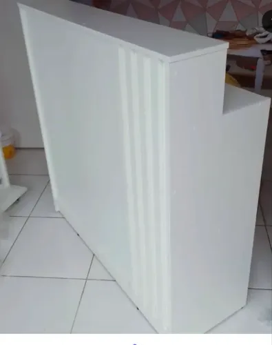 BANCADA DE LOJA 