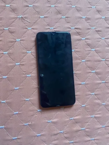 Samsung Galaxy M31