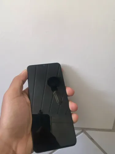 Galaxy A32