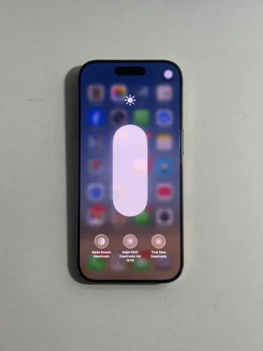 Apple iPhone 16 Pro 256GB