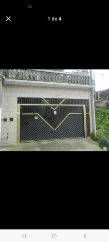 Sobrado