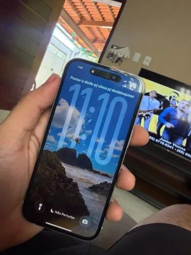 iPhone 15 256g 